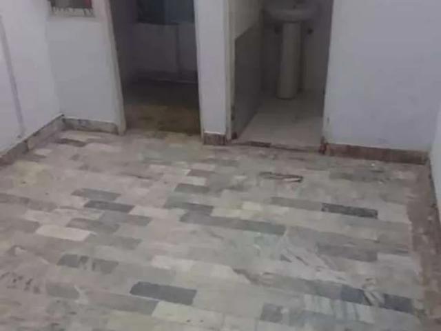 Apartment for rent in North Waziristan, Federally Administered Tribal Areas fata