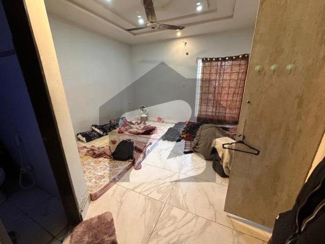 Apartment for rent in Rawalpindi, Islamabad Capital Territory