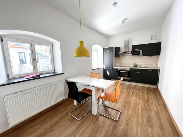 Zimmer mieten in Straubing, Bayern