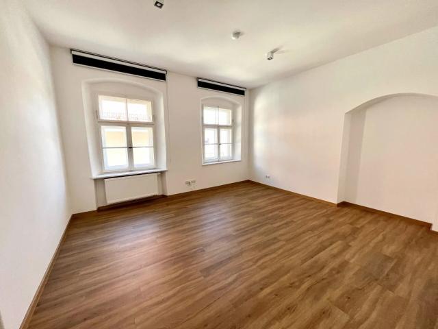 Zimmer mieten in Straubing, Bayern