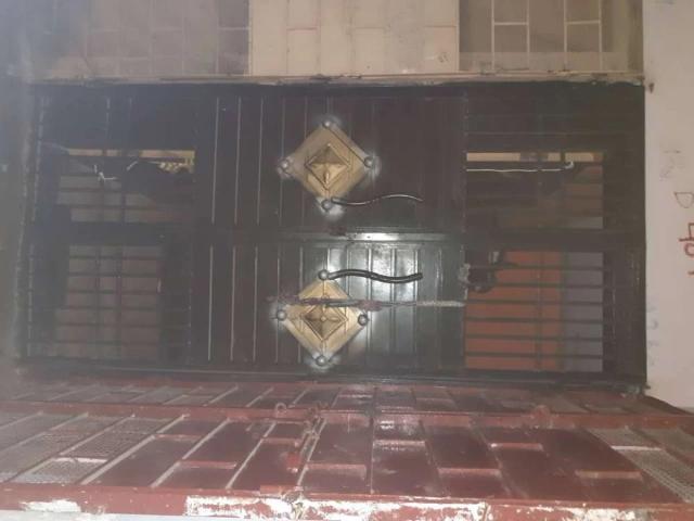 Apartment for sale in North Waziristan, Federally Administered Tribal Areas fata