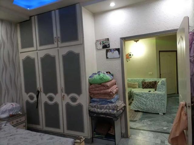 Apartment for rent in Rawalpindi, Islamabad Capital Territory