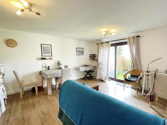 House for sale in Thrupp, Evershot