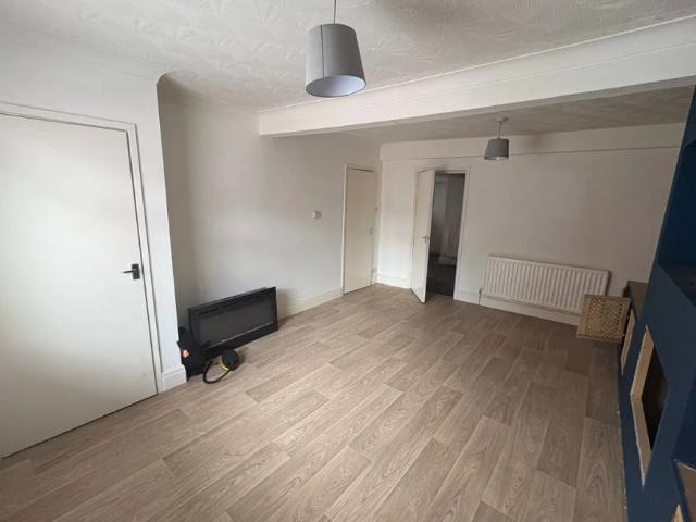 Apartment for rent in North Howden, East Riding Of Yorkshire