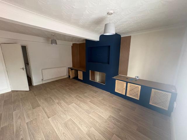 Apartment for rent in North Howden, East Riding Of Yorkshire