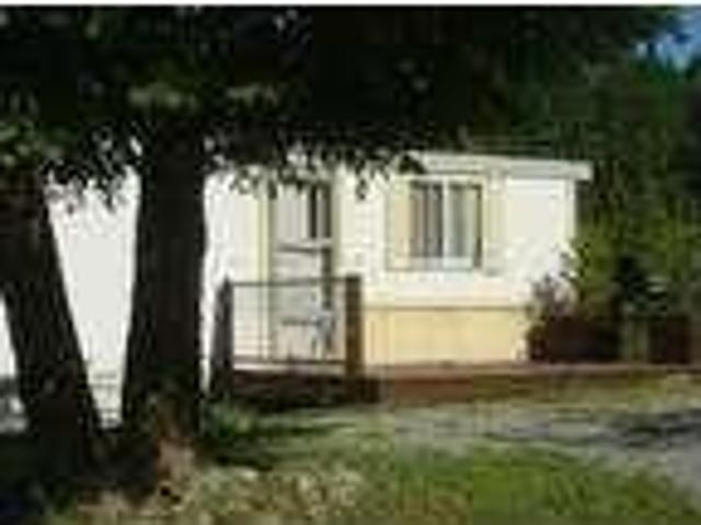 House for rent in Lakeside