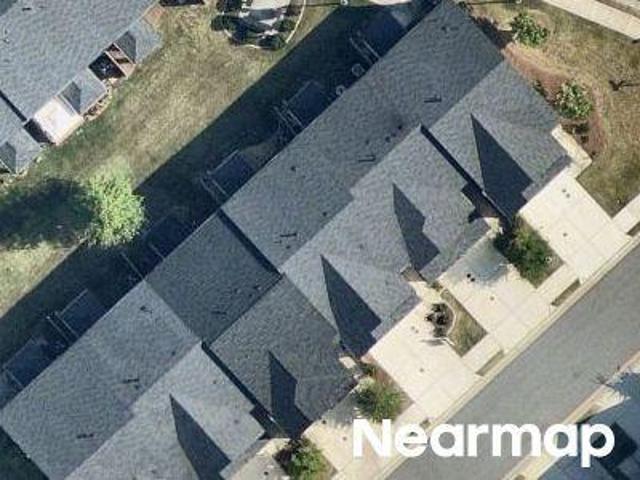 Condo for sale in Cobb, Georgia