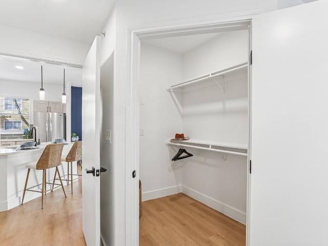 Apartment for rent in Denton, Texas