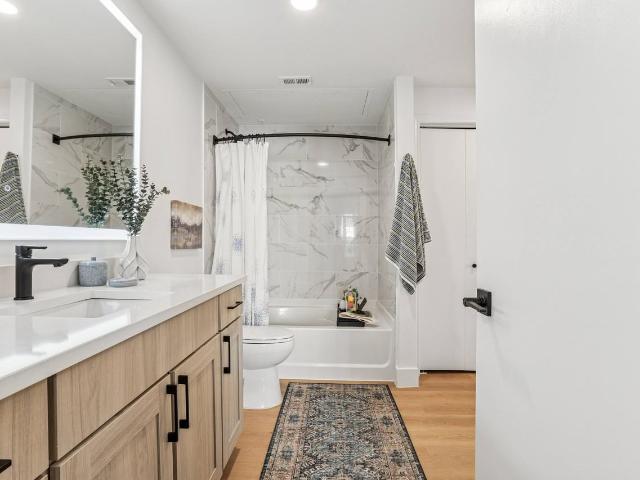 Apartment for rent in Denton, Texas