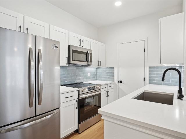 Apartment for rent in Denton, Texas