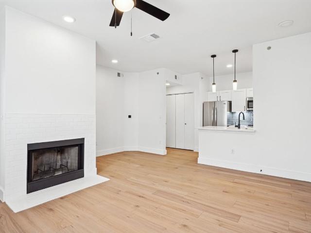 Apartment for rent in Denton, Texas