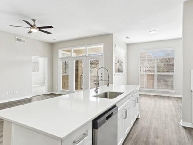 Apartment for rent in The Colony