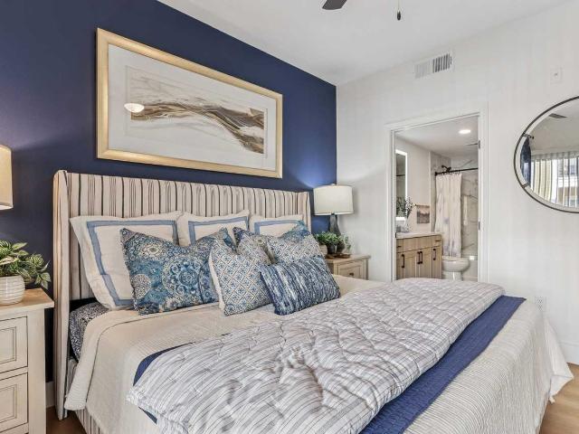 Apartment for rent in Denton, Texas