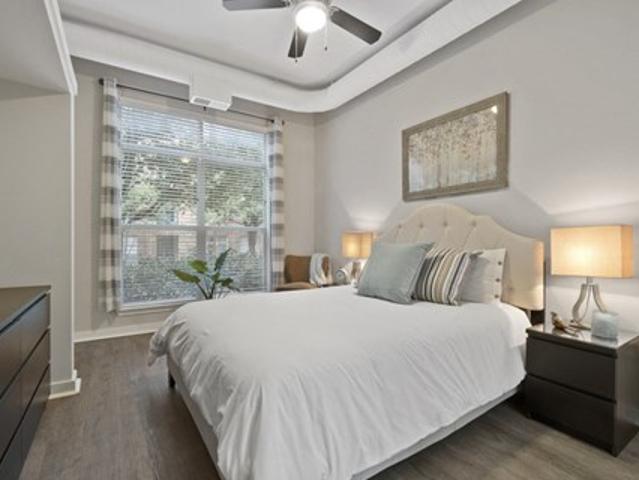 Apartment for rent in The Colony