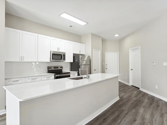 Apartment for rent in The Colony
