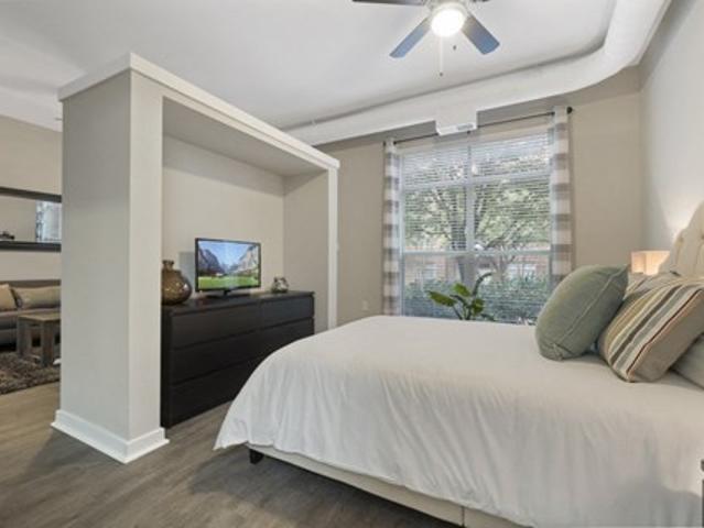 Apartment for rent in The Colony