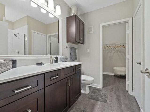 Apartment for rent in The Colony