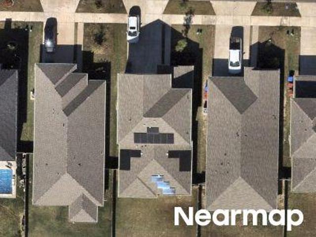 House for sale in Royse City, Texas