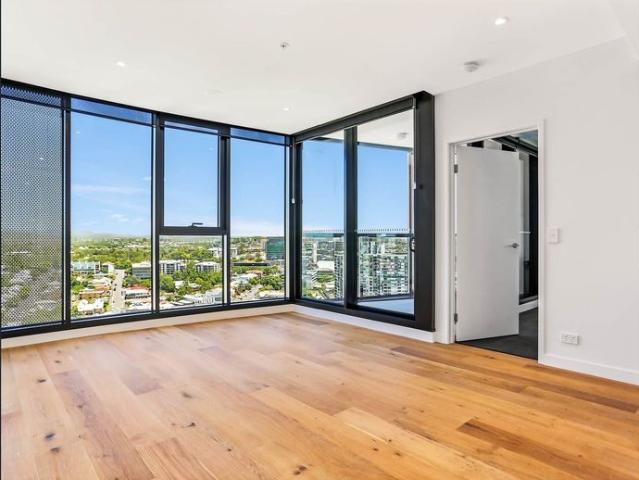 Apartment for rent in Toombul, Queensland