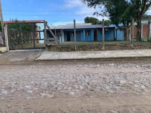 Apartamento venda em Região Geográfica Imediata de Tramandaí - Osório, Aglomeração Urbana do Litoral Norte
