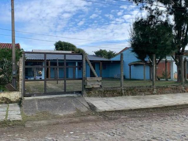 Apartamento venda em Região Geográfica Imediata de Tramandaí - Osório, Aglomeração Urbana do Litoral Norte