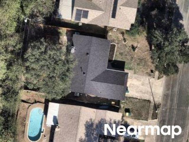 House for sale in Converse, Texas