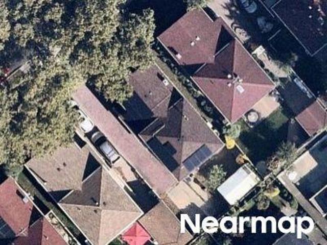 House for sale in Brooklyn