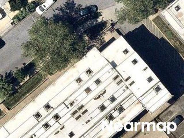 Commercial for sale in Arverne, New York