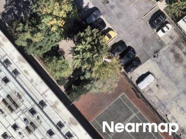 Commercial for sale in Kings County, New York