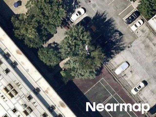 Commercial for sale in Arverne, New York