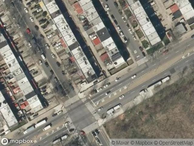 Property for sale in Arverne, New York