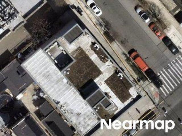 Commercial for sale in Arverne, New York
