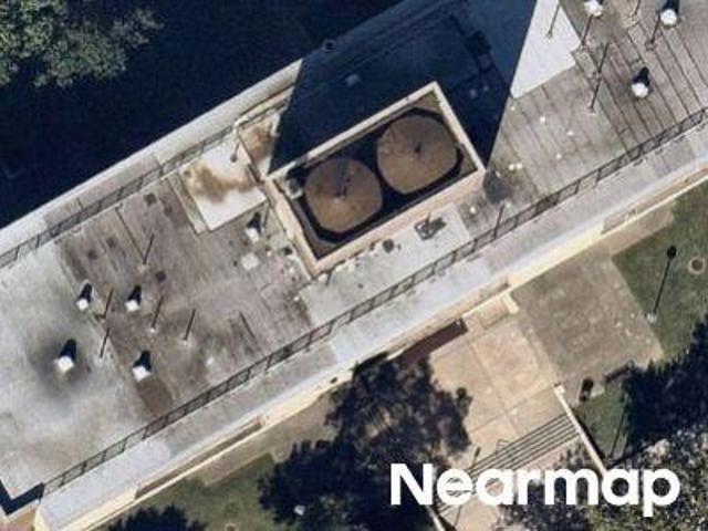 Condo for sale in Brooklyn