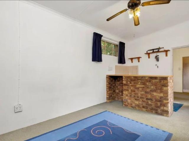 House for rent in East Rand, Gauteng