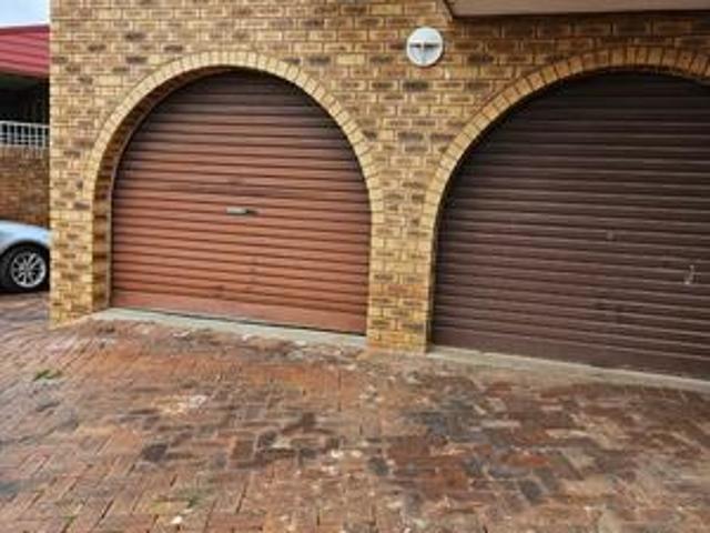 Apartment for sale in Centurion, Gauteng