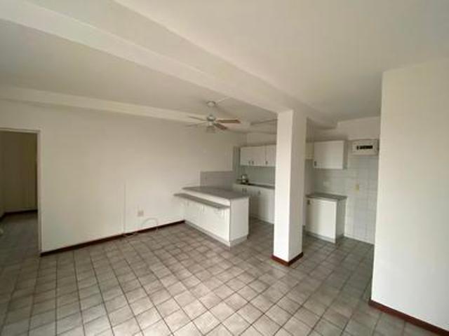 Apartment for rent in Princess Grant, Kwazulu-natal
