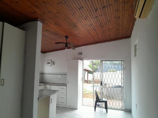 House for rent in Congella, Durban