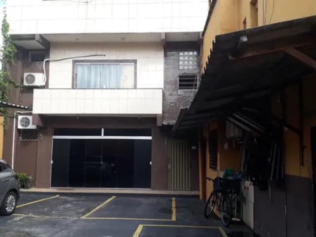 Apartamento aluguel em Região Geográfica Imediata de Belém, Belém