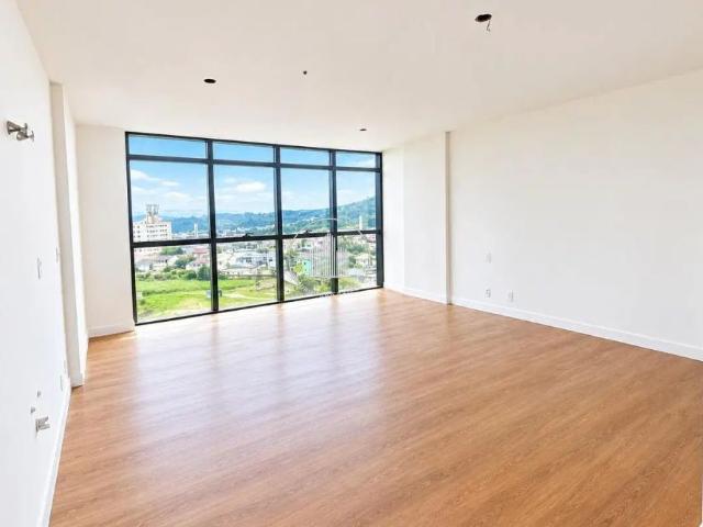 Apartamento aluguel em Roçado, São José