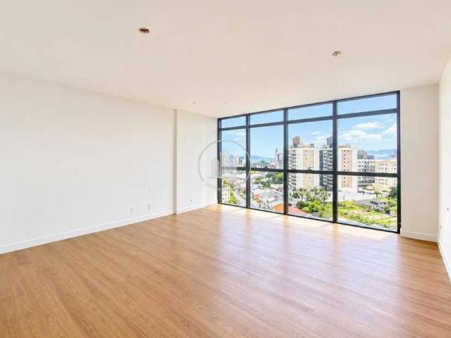 Apartamento aluguel em Roçado, São José