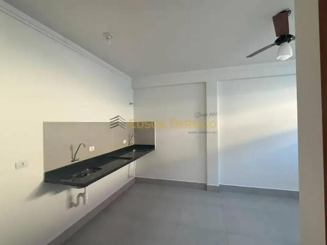 Apartamento aluguel em Jardim Ana Maria, Pindamonhangaba