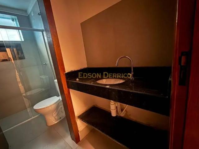 Apartamento aluguel em Jardim Ana Maria, Pindamonhangaba