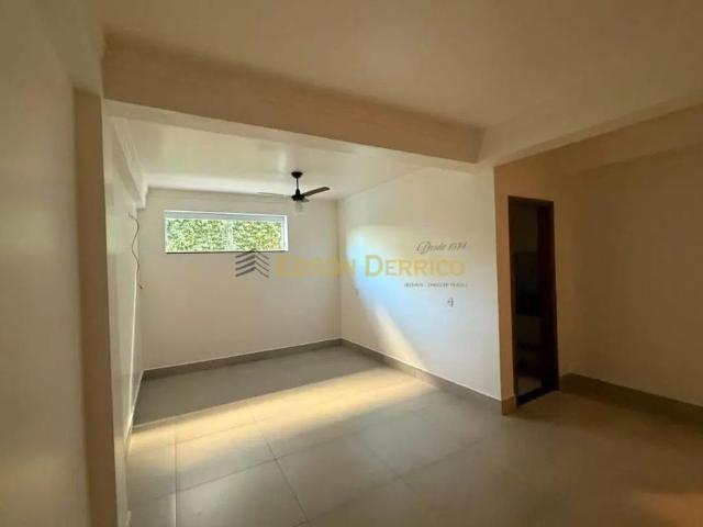Apartamento aluguel em Jardim Ana Maria, Pindamonhangaba