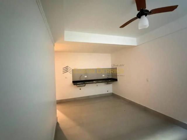 Apartamento aluguel em Jardim Ana Maria, Pindamonhangaba