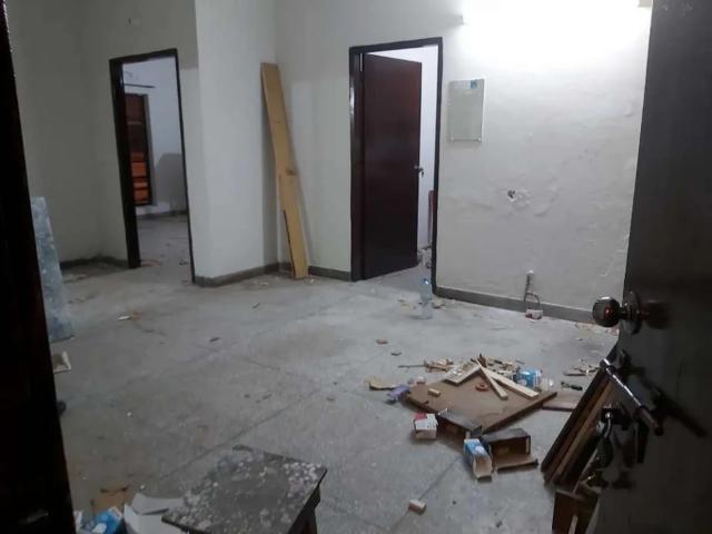 Apartment for rent in Rawalpindi, Islamabad Capital Territory