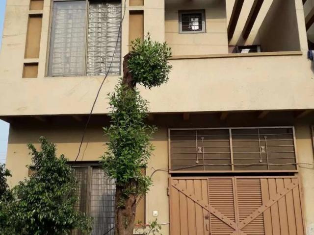 Apartment for rent in Rawalpindi, Islamabad Capital Territory