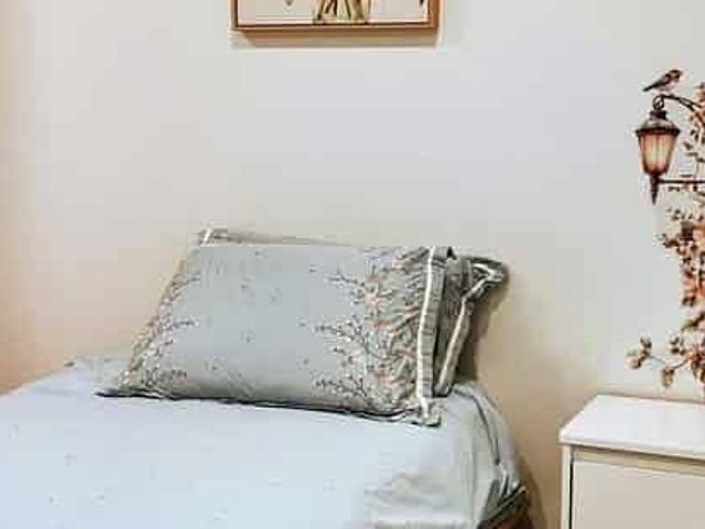 Townhouse for rent in East Tamaki, Oroua County