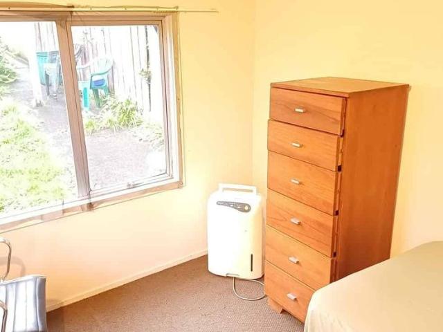 House for rent in Avondale, Oroua County