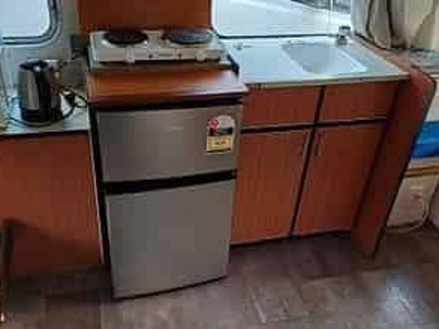 House for rent in Avondale, Whau
