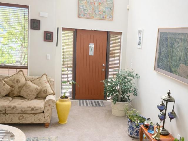 House for rent in East Tamaki